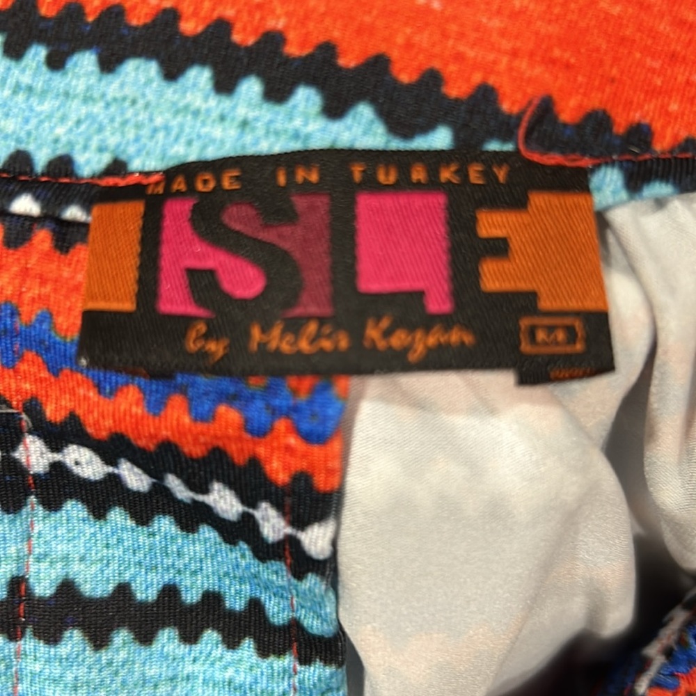 Isle by Kozan size medium - Picture 5 of 5